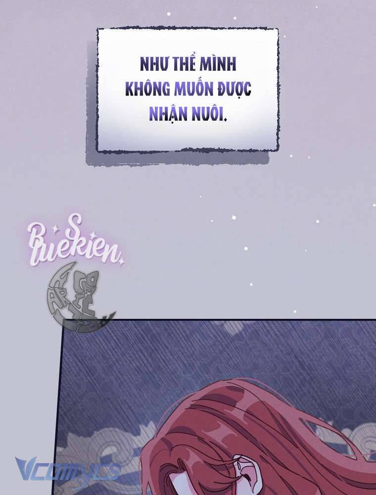 Chị Gái Của Nhân Vật Phản Diện Hôm Nay Cũng Đang Đau Khổ Chap 47 - Next Chap 48