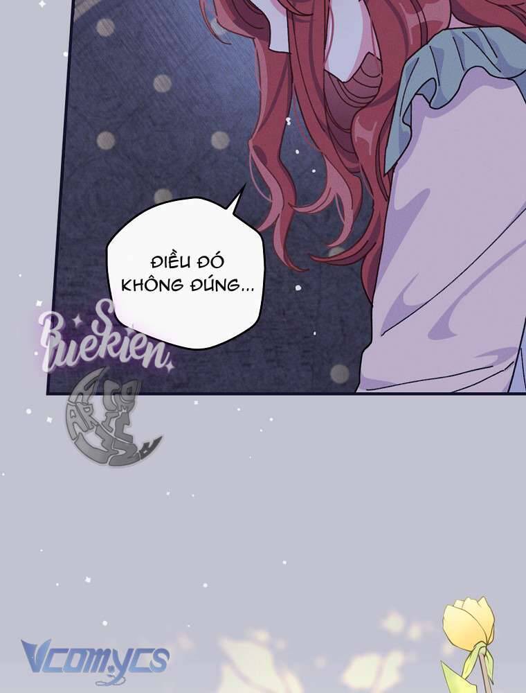 Chị Gái Của Nhân Vật Phản Diện Hôm Nay Cũng Đang Đau Khổ Chap 47 - Next Chap 48