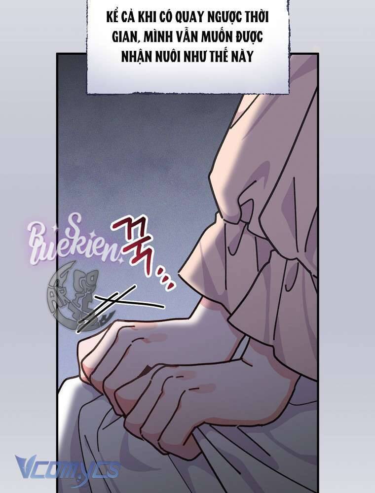 Chị Gái Của Nhân Vật Phản Diện Hôm Nay Cũng Đang Đau Khổ Chap 47 - Next Chap 48