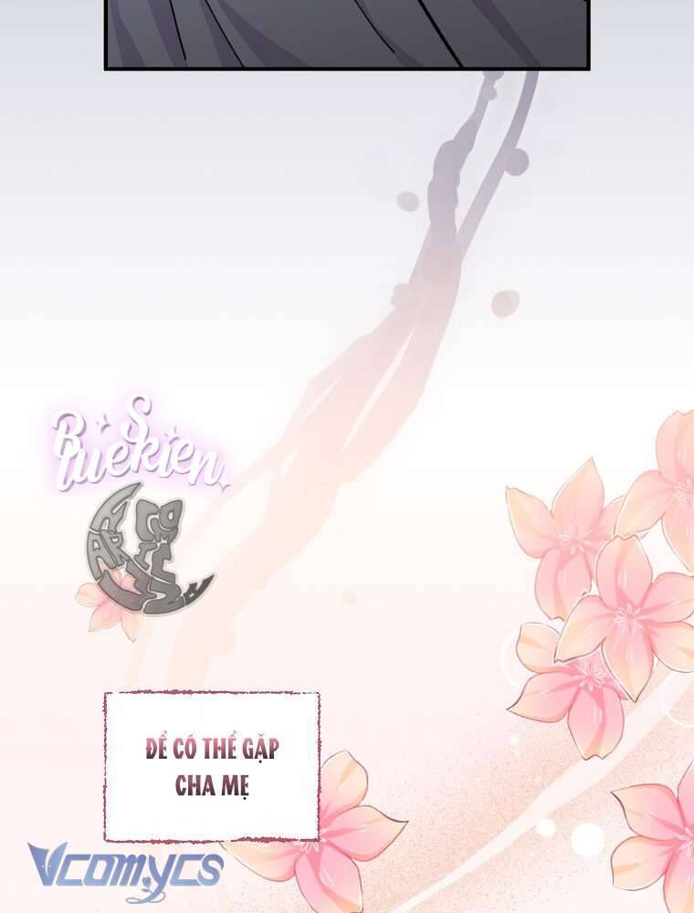 Chị Gái Của Nhân Vật Phản Diện Hôm Nay Cũng Đang Đau Khổ Chap 47 - Next Chap 48