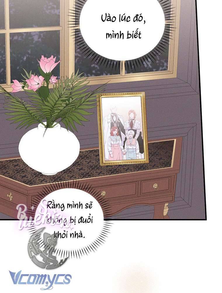 Chị Gái Của Nhân Vật Phản Diện Hôm Nay Cũng Đang Đau Khổ Chap 47 - Next Chap 48