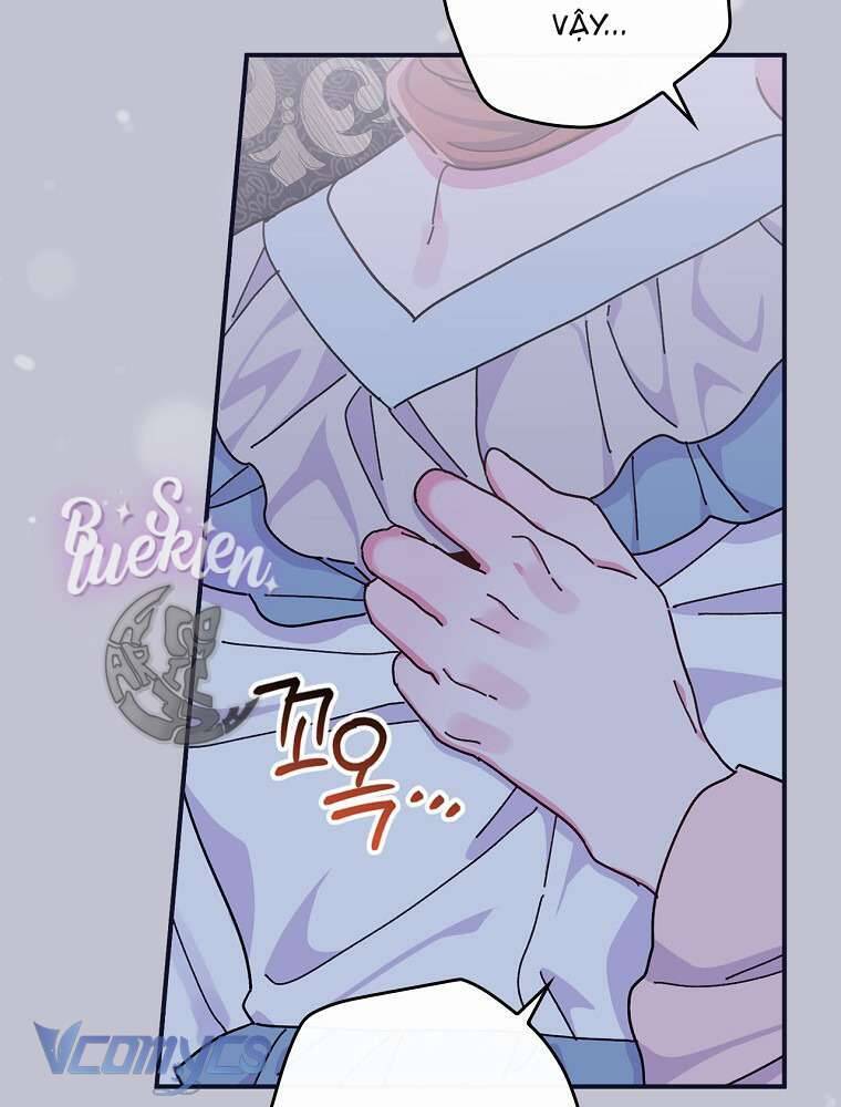 Chị Gái Của Nhân Vật Phản Diện Hôm Nay Cũng Đang Đau Khổ Chap 47 - Next Chap 48