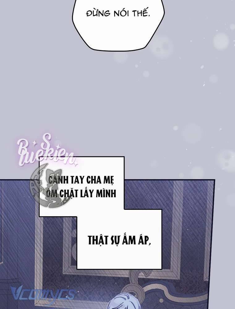 Chị Gái Của Nhân Vật Phản Diện Hôm Nay Cũng Đang Đau Khổ Chap 47 - Next Chap 48