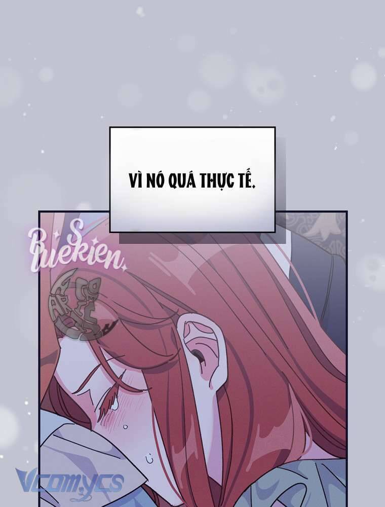 Chị Gái Của Nhân Vật Phản Diện Hôm Nay Cũng Đang Đau Khổ Chap 47 - Next Chap 48
