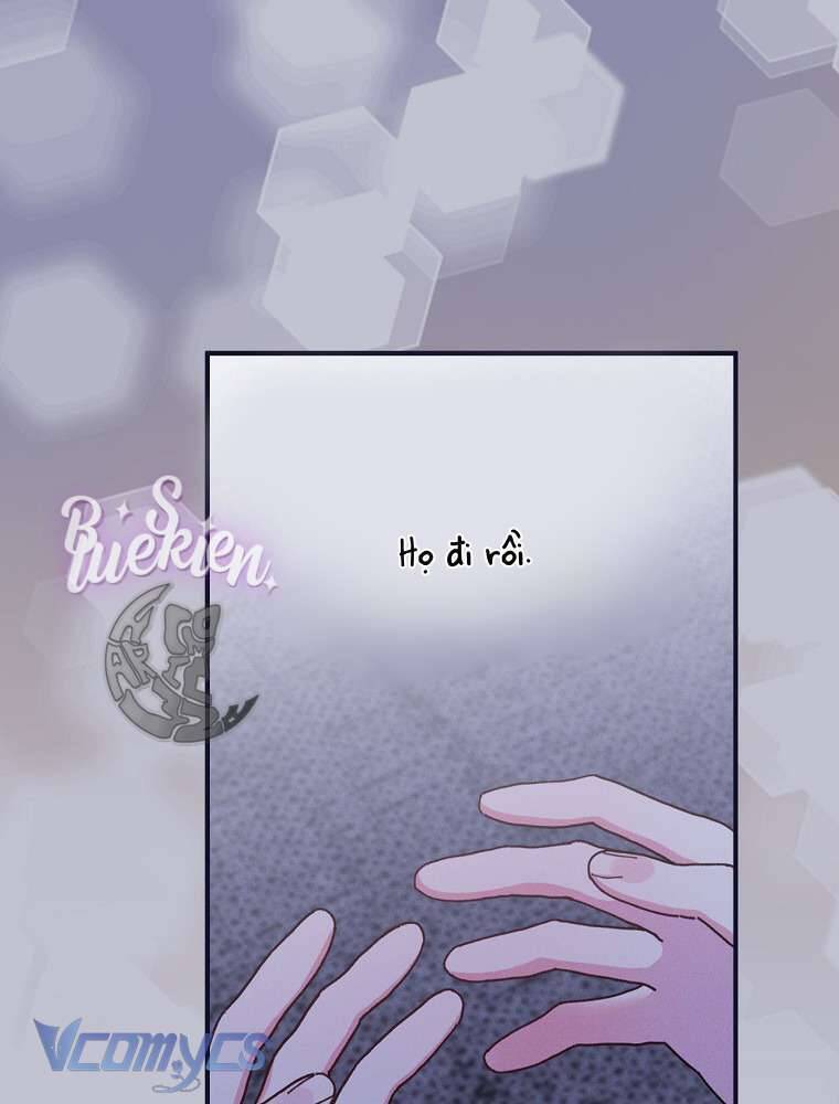 Chị Gái Của Nhân Vật Phản Diện Hôm Nay Cũng Đang Đau Khổ Chap 47 - Next Chap 48