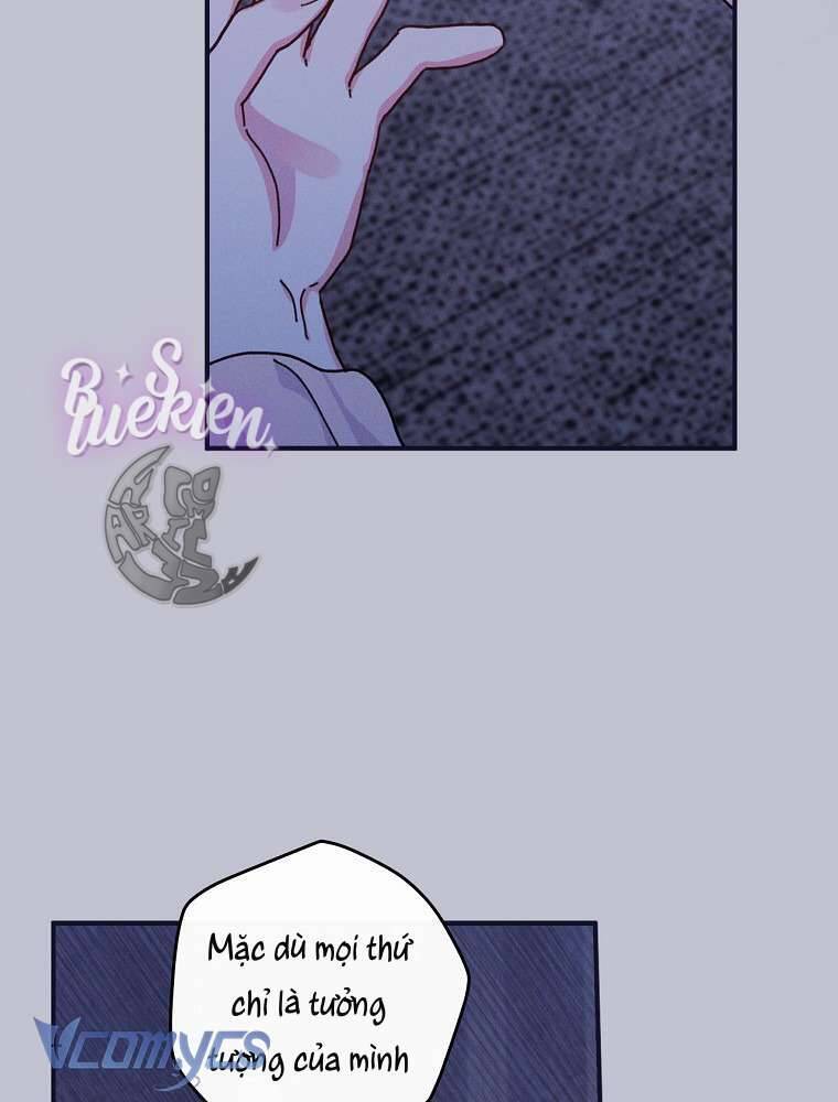 Chị Gái Của Nhân Vật Phản Diện Hôm Nay Cũng Đang Đau Khổ Chap 47 - Next Chap 48