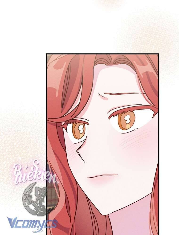Chị Gái Của Nhân Vật Phản Diện Hôm Nay Cũng Đang Đau Khổ Chap 47 - Next Chap 48