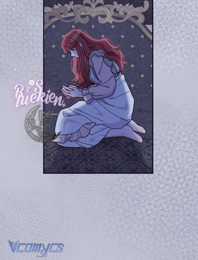 Chị Gái Của Nhân Vật Phản Diện Hôm Nay Cũng Đang Đau Khổ Chap 47 - Next Chap 48