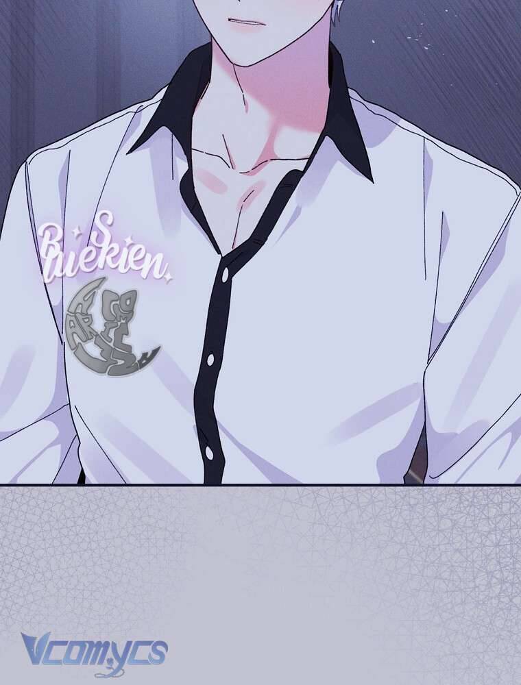 Chị Gái Của Nhân Vật Phản Diện Hôm Nay Cũng Đang Đau Khổ Chap 47 - Next Chap 48