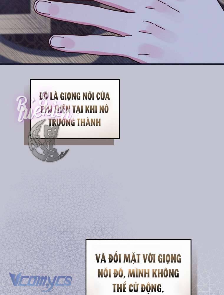 Chị Gái Của Nhân Vật Phản Diện Hôm Nay Cũng Đang Đau Khổ Chap 47 - Next Chap 48