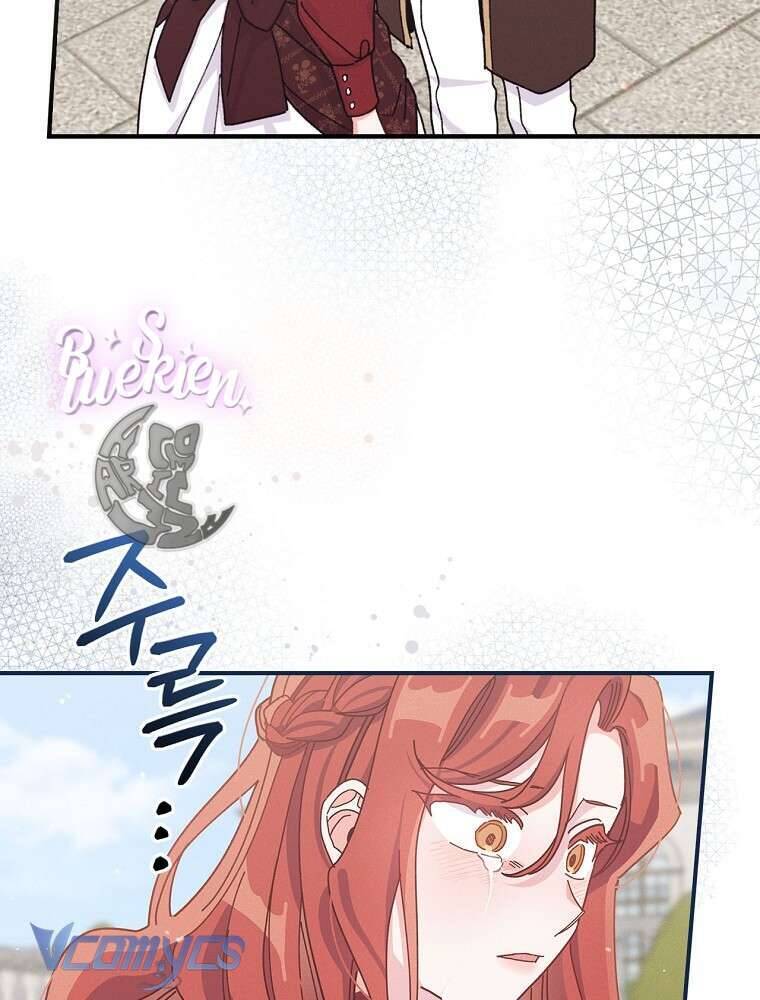 Chị Gái Của Nhân Vật Phản Diện Hôm Nay Cũng Đang Đau Khổ Chap 49 - Next Chap 50