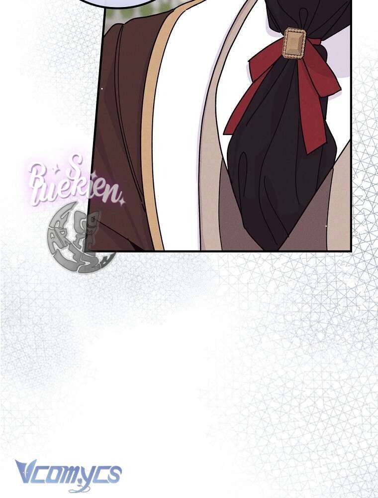 Chị Gái Của Nhân Vật Phản Diện Hôm Nay Cũng Đang Đau Khổ Chap 49 - Next Chap 50