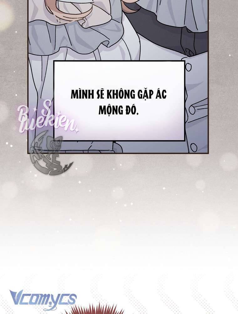 Chị Gái Của Nhân Vật Phản Diện Hôm Nay Cũng Đang Đau Khổ Chap 49 - Next Chap 50