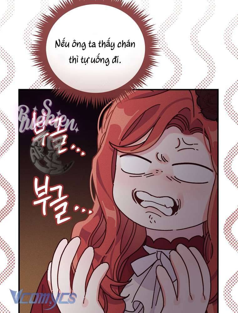 Chị Gái Của Nhân Vật Phản Diện Hôm Nay Cũng Đang Đau Khổ Chap 49 - Next Chap 50
