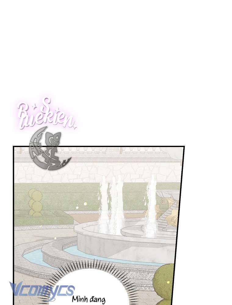 Chị Gái Của Nhân Vật Phản Diện Hôm Nay Cũng Đang Đau Khổ Chap 49 - Next Chap 50