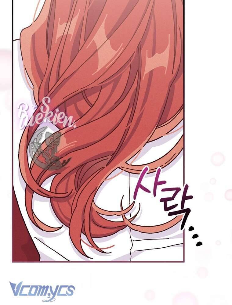 Chị Gái Của Nhân Vật Phản Diện Hôm Nay Cũng Đang Đau Khổ Chap 49 - Next Chap 50