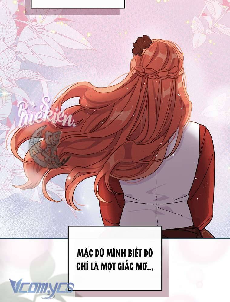 Chị Gái Của Nhân Vật Phản Diện Hôm Nay Cũng Đang Đau Khổ Chap 49 - Next Chap 50