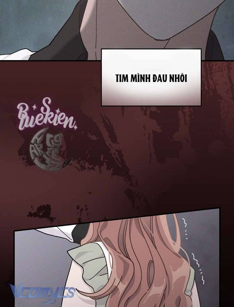 Chị Gái Của Nhân Vật Phản Diện Hôm Nay Cũng Đang Đau Khổ Chap 49 - Next Chap 50
