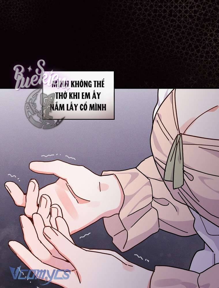 Chị Gái Của Nhân Vật Phản Diện Hôm Nay Cũng Đang Đau Khổ Chap 49 - Next Chap 50