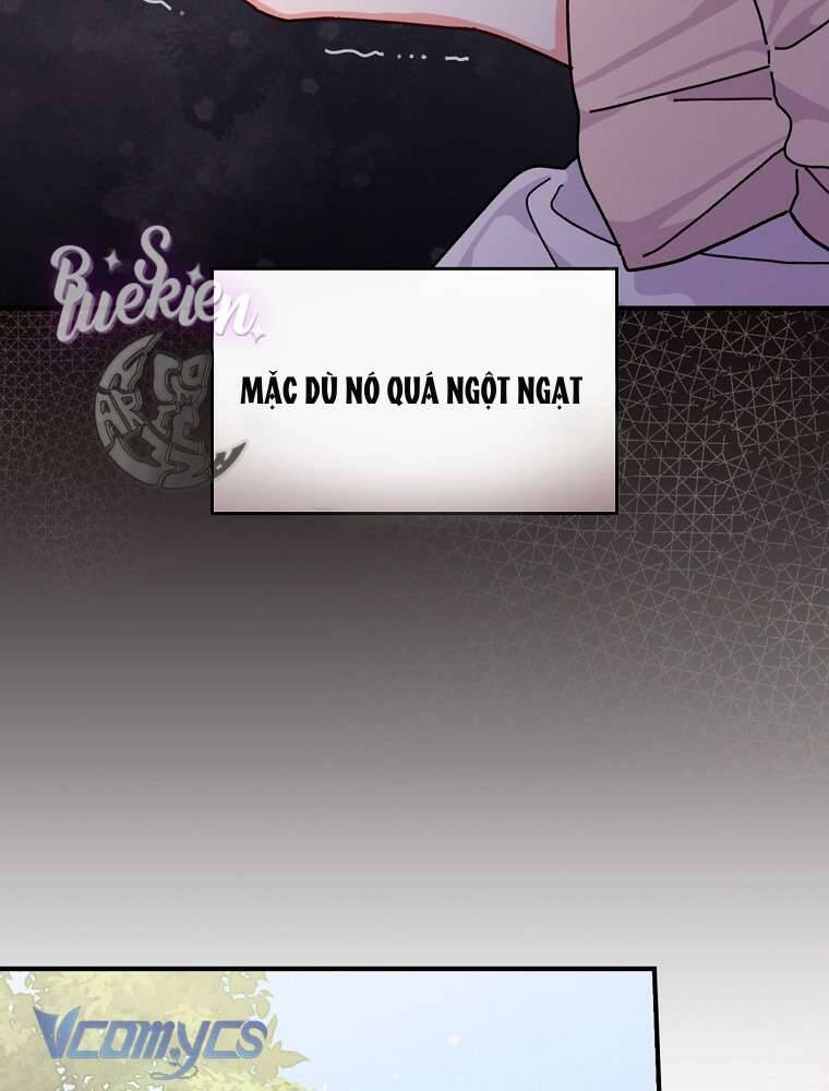 Chị Gái Của Nhân Vật Phản Diện Hôm Nay Cũng Đang Đau Khổ Chap 49 - Next Chap 50