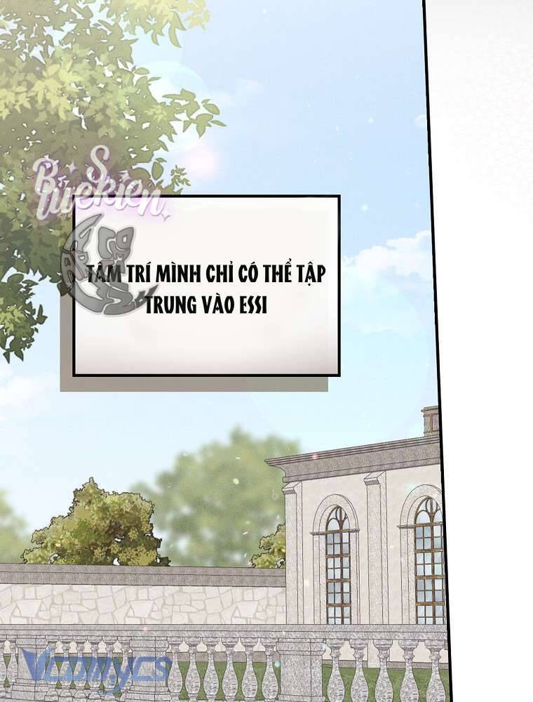 Chị Gái Của Nhân Vật Phản Diện Hôm Nay Cũng Đang Đau Khổ Chap 49 - Next Chap 50
