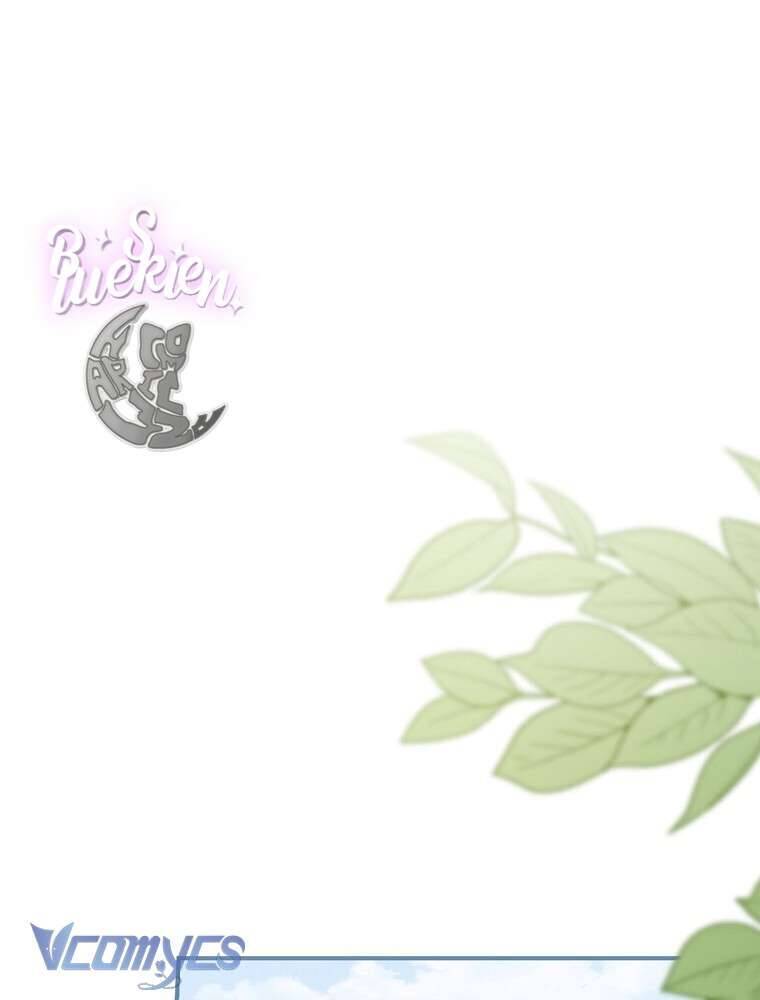 Chị Gái Của Nhân Vật Phản Diện Hôm Nay Cũng Đang Đau Khổ Chap 49 - Next Chap 50