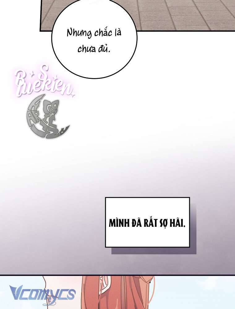 Chị Gái Của Nhân Vật Phản Diện Hôm Nay Cũng Đang Đau Khổ Chap 49 - Next Chap 50