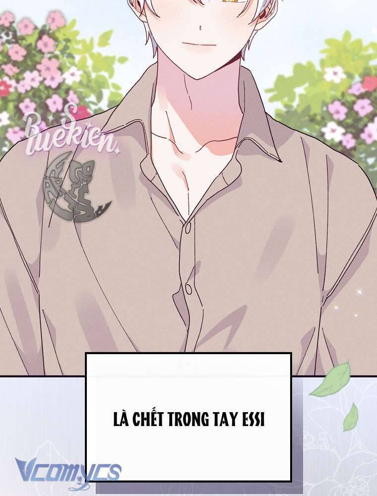 Chị Gái Của Nhân Vật Phản Diện Hôm Nay Cũng Đang Đau Khổ Chap 49 - Next Chap 50
