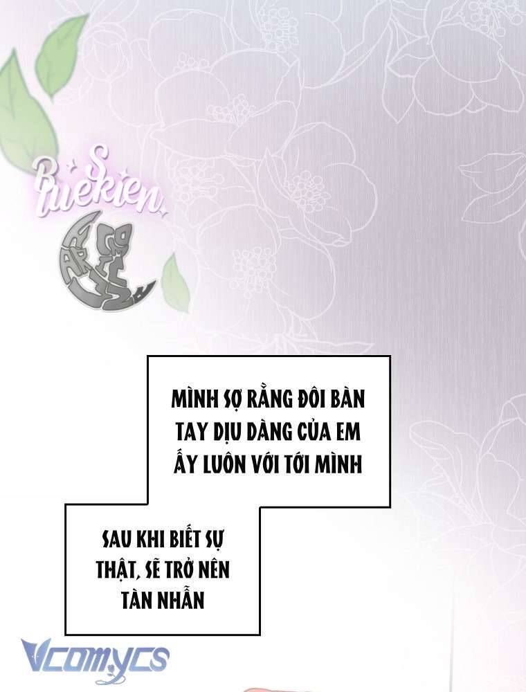 Chị Gái Của Nhân Vật Phản Diện Hôm Nay Cũng Đang Đau Khổ Chap 49 - Next Chap 50