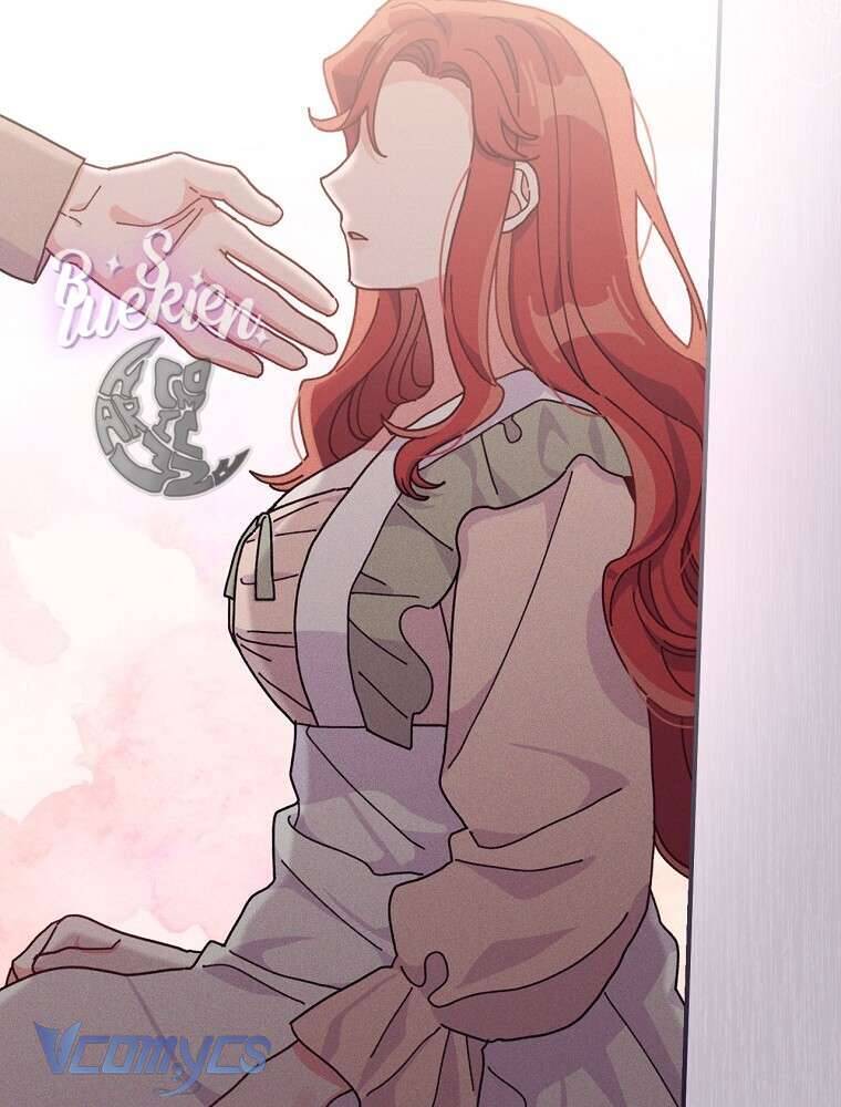 Chị Gái Của Nhân Vật Phản Diện Hôm Nay Cũng Đang Đau Khổ Chap 49 - Next Chap 50