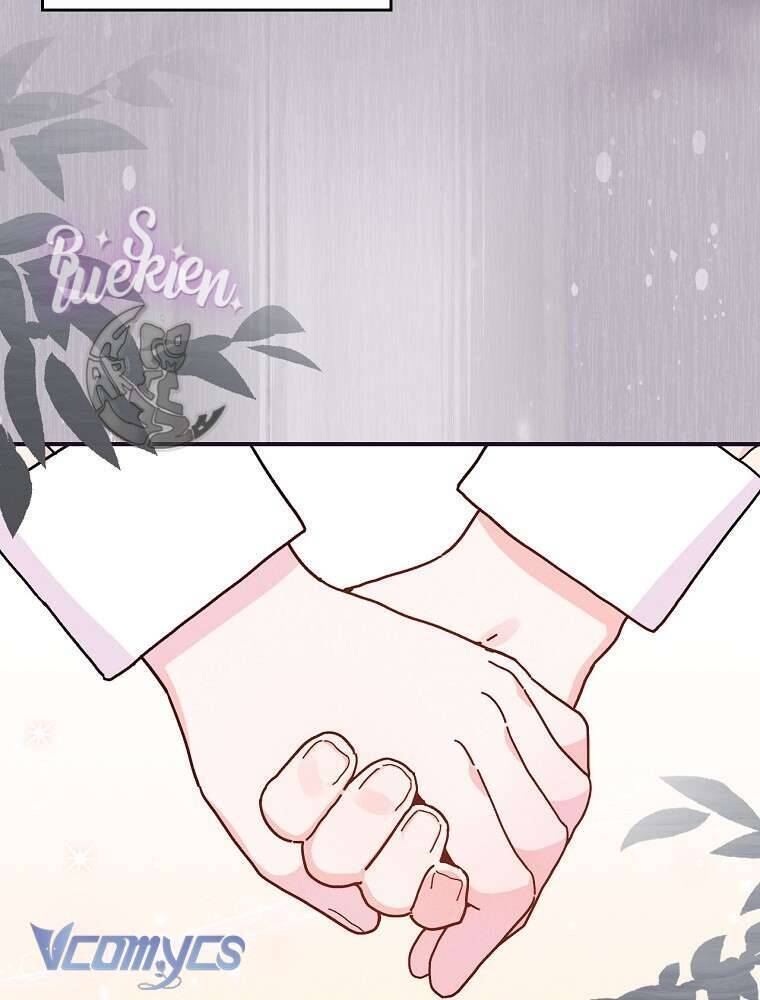 Chị Gái Của Nhân Vật Phản Diện Hôm Nay Cũng Đang Đau Khổ Chap 49 - Next Chap 50