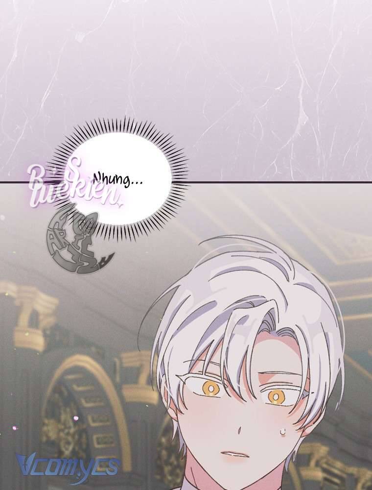 Chị Gái Của Nhân Vật Phản Diện Hôm Nay Cũng Đang Đau Khổ Chap 49 - Next Chap 50