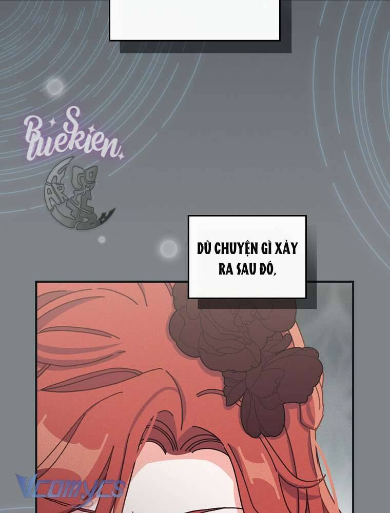 Chị Gái Của Nhân Vật Phản Diện Hôm Nay Cũng Đang Đau Khổ Chap 49 - Next Chap 50