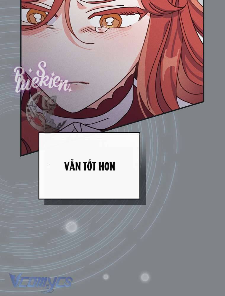 Chị Gái Của Nhân Vật Phản Diện Hôm Nay Cũng Đang Đau Khổ Chap 49 - Next Chap 50