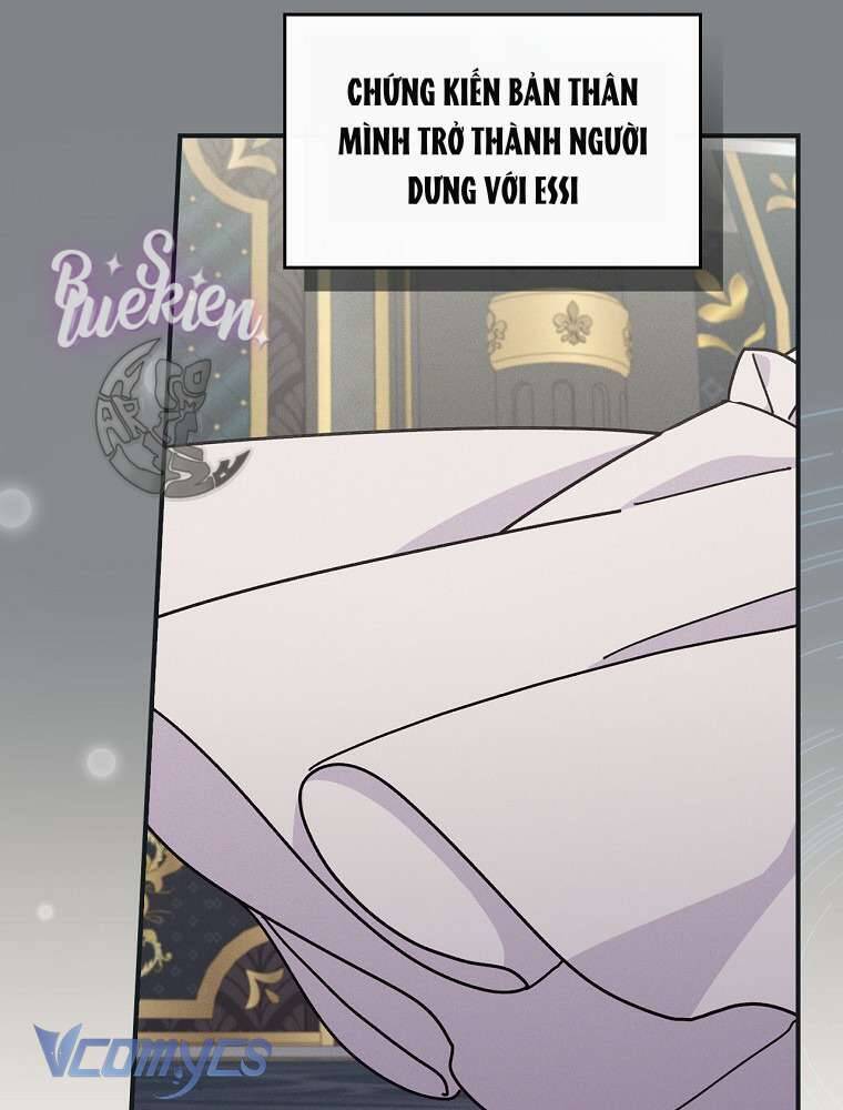 Chị Gái Của Nhân Vật Phản Diện Hôm Nay Cũng Đang Đau Khổ Chap 49 - Next Chap 50
