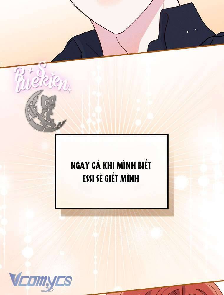 Chị Gái Của Nhân Vật Phản Diện Hôm Nay Cũng Đang Đau Khổ Chap 49 - Next Chap 50