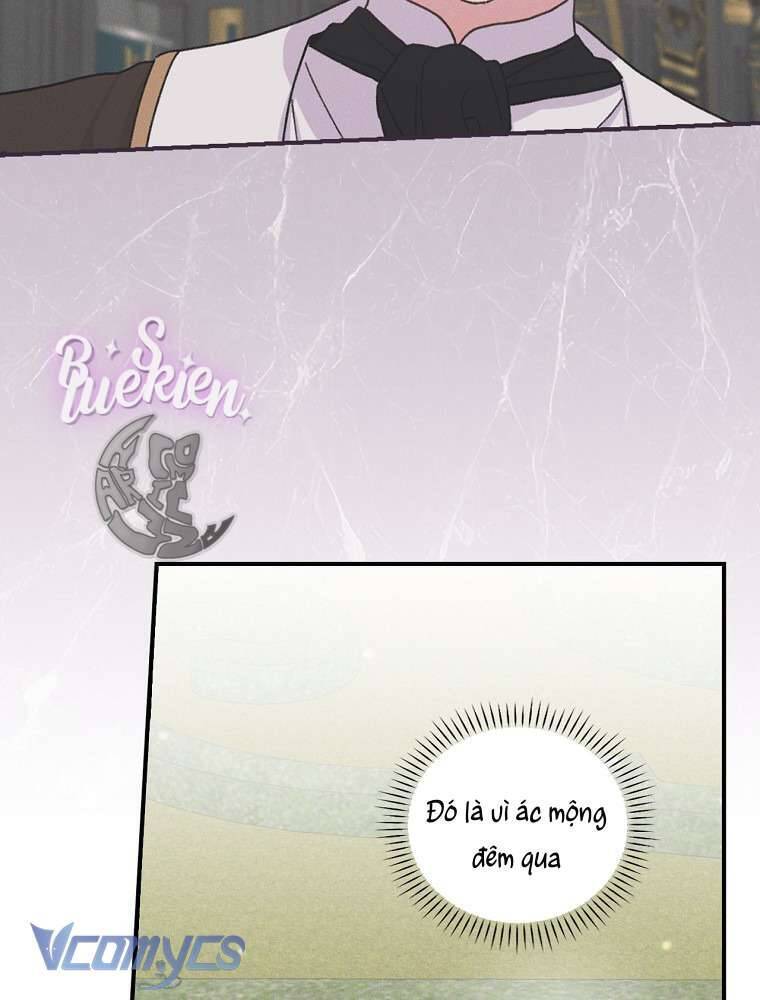 Chị Gái Của Nhân Vật Phản Diện Hôm Nay Cũng Đang Đau Khổ Chap 49 - Next Chap 50