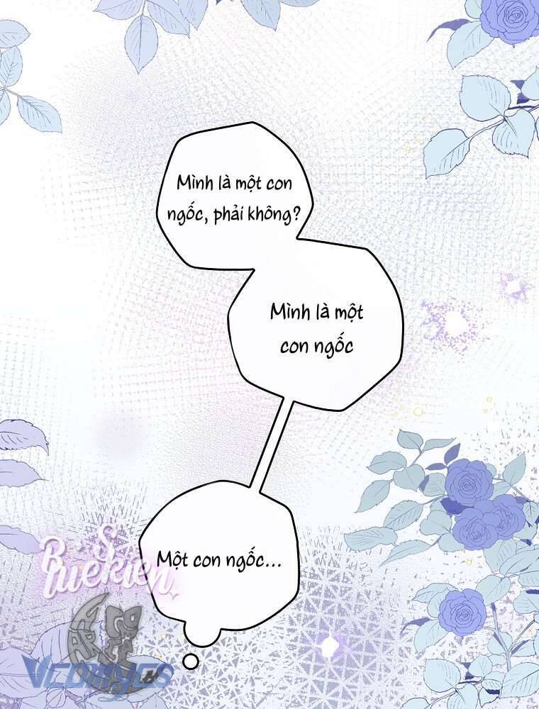 Chị Gái Của Nhân Vật Phản Diện Hôm Nay Cũng Đang Đau Khổ Chap 49 - Next Chap 50