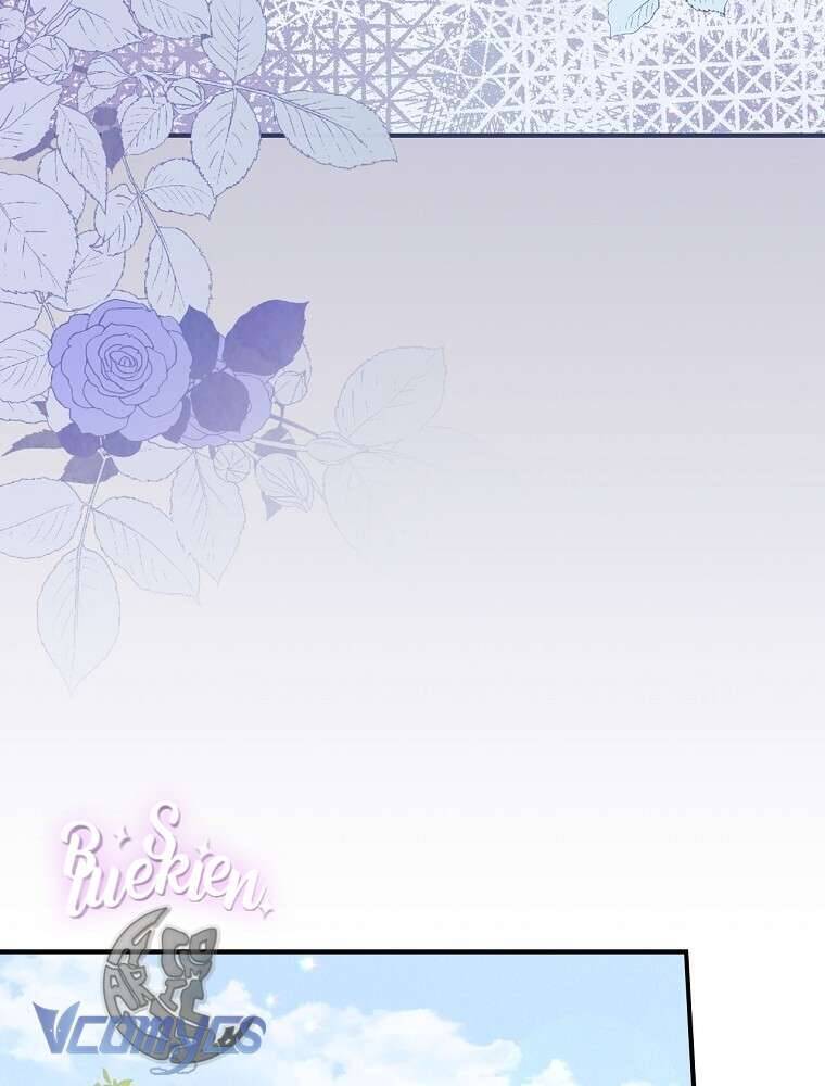 Chị Gái Của Nhân Vật Phản Diện Hôm Nay Cũng Đang Đau Khổ Chap 49 - Next Chap 50