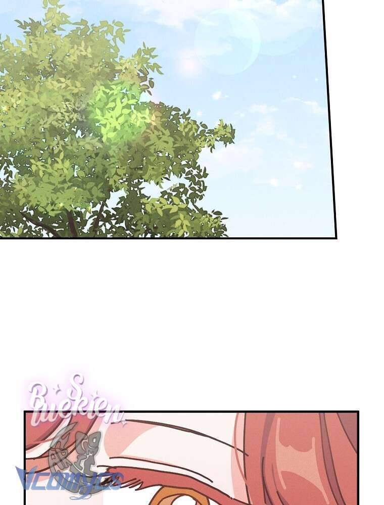 Chị Gái Của Nhân Vật Phản Diện Hôm Nay Cũng Đang Đau Khổ Chap 49 - Next Chap 50
