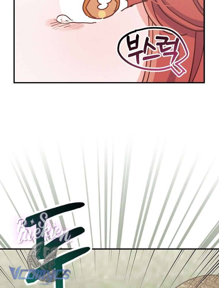 Chị Gái Của Nhân Vật Phản Diện Hôm Nay Cũng Đang Đau Khổ Chap 49 - Next Chap 50