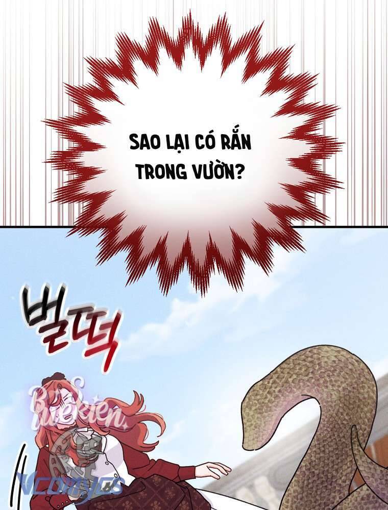 Chị Gái Của Nhân Vật Phản Diện Hôm Nay Cũng Đang Đau Khổ Chap 49 - Next Chap 50