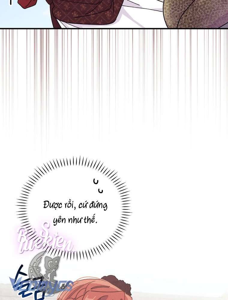 Chị Gái Của Nhân Vật Phản Diện Hôm Nay Cũng Đang Đau Khổ Chap 49 - Next Chap 50