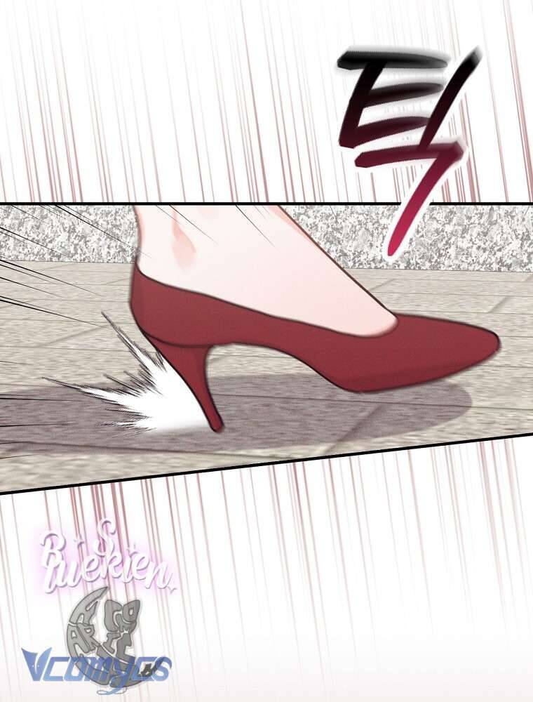 Chị Gái Của Nhân Vật Phản Diện Hôm Nay Cũng Đang Đau Khổ Chap 49 - Next Chap 50