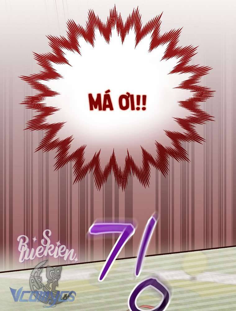 Chị Gái Của Nhân Vật Phản Diện Hôm Nay Cũng Đang Đau Khổ Chap 49 - Next Chap 50