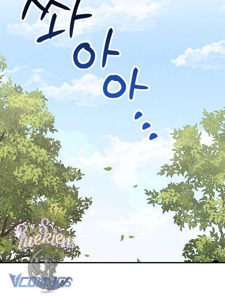 Chị Gái Của Nhân Vật Phản Diện Hôm Nay Cũng Đang Đau Khổ Chap 49 - Next Chap 50