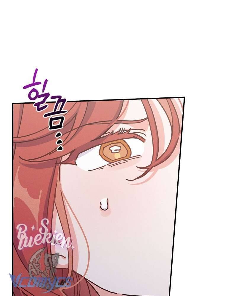 Chị Gái Của Nhân Vật Phản Diện Hôm Nay Cũng Đang Đau Khổ Chap 49 - Next Chap 50