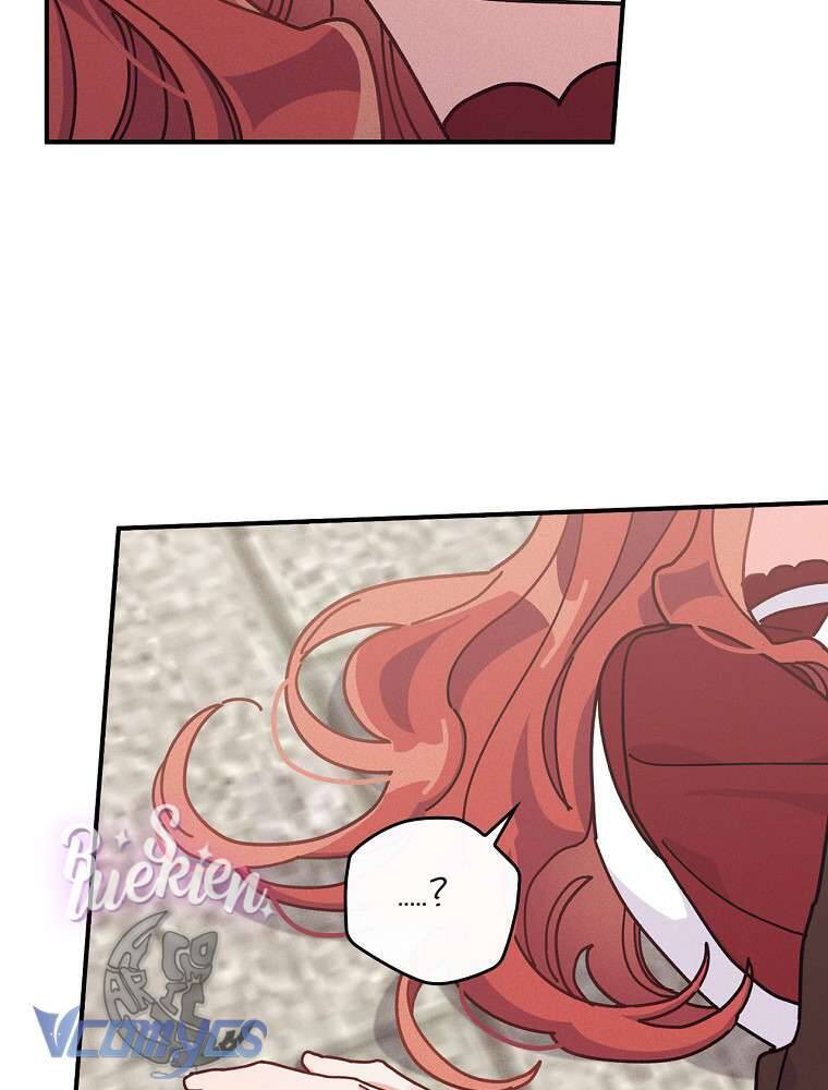 Chị Gái Của Nhân Vật Phản Diện Hôm Nay Cũng Đang Đau Khổ Chap 49 - Next Chap 50