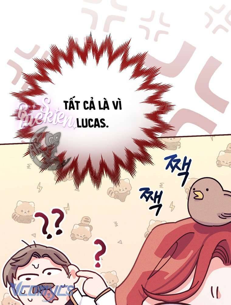 Chị Gái Của Nhân Vật Phản Diện Hôm Nay Cũng Đang Đau Khổ Chap 49 - Next Chap 50