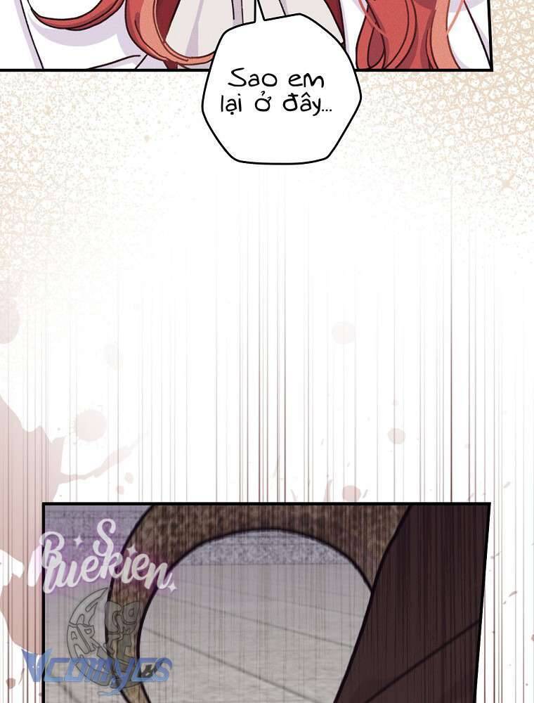 Chị Gái Của Nhân Vật Phản Diện Hôm Nay Cũng Đang Đau Khổ Chap 49 - Next Chap 50